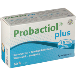 Probactiol Plus Protectair en oferta