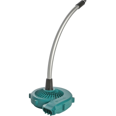 AMW LB - Accessorio Soffiatore per Utensile Multifunzione - Bosch