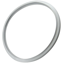 Guarnizione 6 L diametro 22 - Accueil - FAGOR - 296547 precio