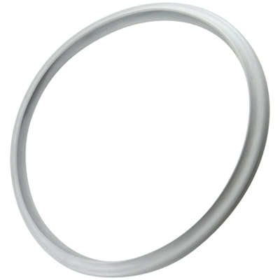 Guarnizione 6 L diametro 22 - Accueil - FAGOR - 296547