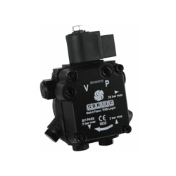 Pompa SUNTEC - SUNTEC : ALE35C93276P0500 en oferta