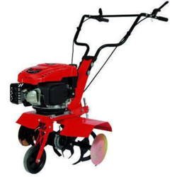 Einhell Motozappa Gc-Mt 2560 Ld características