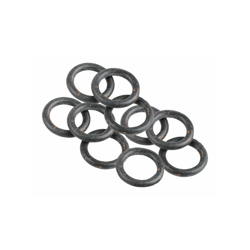 O-ring Ø 12.3-2.4 (X 10) - CHAFFOTEAUX : 60024164-47 en oferta