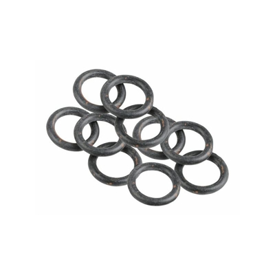 O-ring Ø 12.3-2.4 (X 10) - CHAFFOTEAUX : 60024164-47
