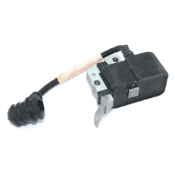 Senza Marca/generico - Accensione Elettronica motosega Echo vari modelli compatibile precio