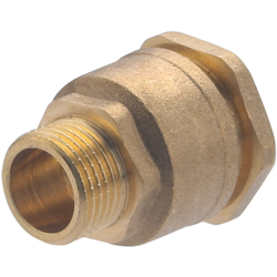 Raccordo PE ø20 - maschio 15x21 NOYON & THIEBAULT en oferta