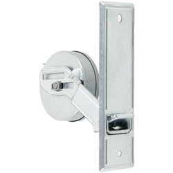 Chamberlain riemwikkelaar Maxi per cinghia 8 m en oferta