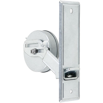 Chamberlain riemwikkelaar Maxi per cinghia 8 m