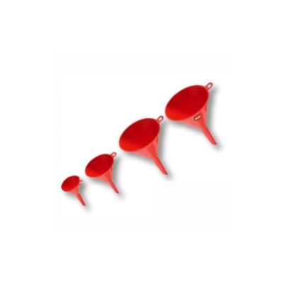 VALEX - Imbuto, Serie 4 pezzi - 1960693