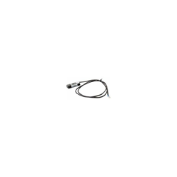 Hewlett Packard Enterprise 660093-001 kit di fissaggio características