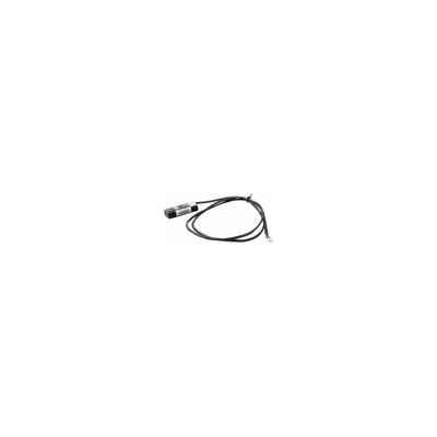 Hewlett Packard Enterprise 660093-001 kit di fissaggio