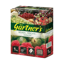 Fertilizzanti 25 Kg Org.-Minerale. en oferta