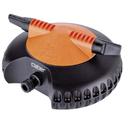 Irrigatore Aqualux 2000 precio
