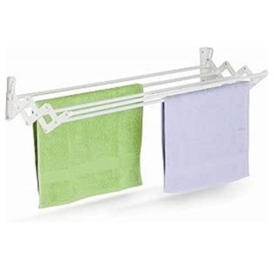 Stendi Berlin Soffietto Plastica 100 cm