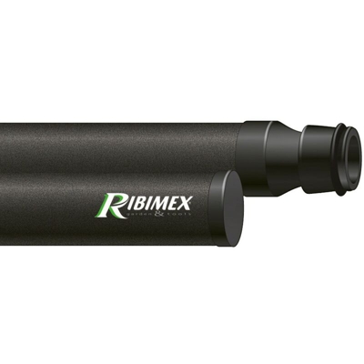 Tubo Tubi'Drop - 15m