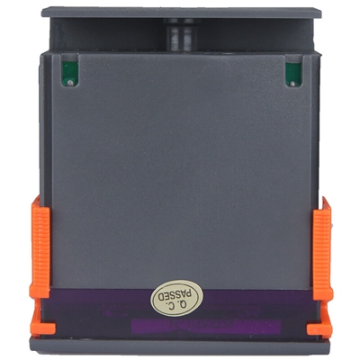 Regolatore di temperatura MH1210N 220V 10A