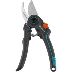 GARDENA 12203-20 ExpertCut Forbici da giardino en oferta
