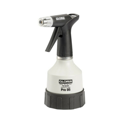 162.091 Pro 05 Handwand 0,50 L (A 12) - Gloria características