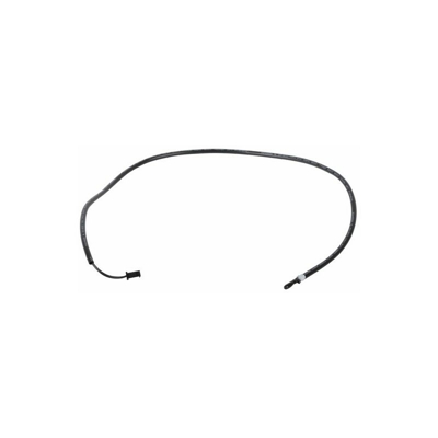 Sonda temperatura - AIRWELL : 1PR070071