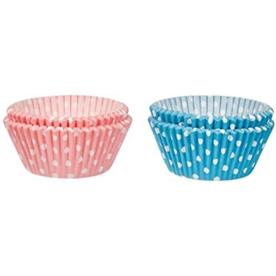 Ibili 735904 baking molds