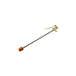 Lancia A Leva Per Motopompa Pompa Per Irrorare Alta Pressione Cm 60 (13577) en oferta
