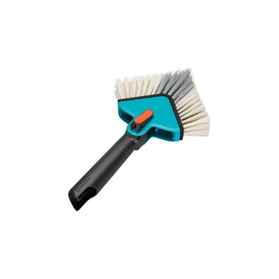 Spazzola ad angolo Combisystem Gardena 3634-20