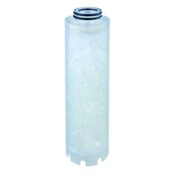 Atlas - CONTENITORE CON POLIFOSFATO IN CRISTALLI HA BX TS Senior HA 10 BX TS características