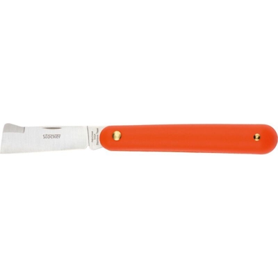 Coltello Da Innesto - Stocker
