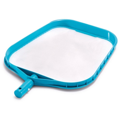 Retina per piscina Intex raccogli foglie 29050