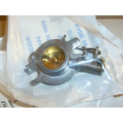 Farfalla Carburatore Motosega Jonsered Husqvarna 544148201 Cs2245 Cs2250 en oferta