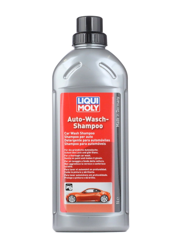 LIQUI MOLY Lucidatura vernice Auto-Wasch-Shampoo 1545 en oferta