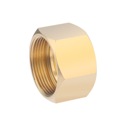 Nipplo doppio femmina, uguale, con battuta di arresto, F40x49 - Noyon&thiebault características