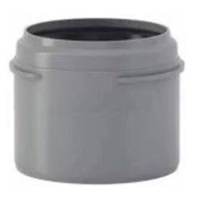 AUMENTO BICCHIERE RIDUZIONE PVC PP 40 x 32