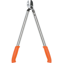 Löwe 70065 - Troncarami a battente profi - 65cm - taglia rami fino a 45mm en oferta