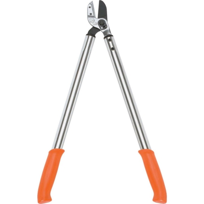 Löwe 70065 - Troncarami a battente profi - 65cm - taglia rami fino a 45mm