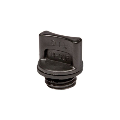 Senza Marca/generico - Tappo olio motosega Honda vari modelli compatibile