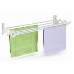 Stendi Berlin Soffietto Plastica 80 cm características