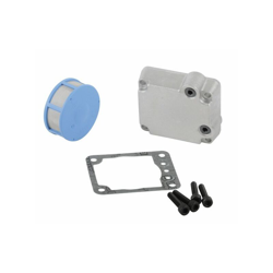 Kit coperchio (991476) - SUNTEC : 991528 precio