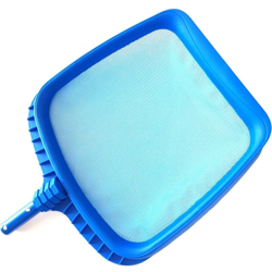 San Marco - Retino di superfice per piscine con allaccio standard en oferta