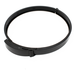 Pezzo di ricambio: anello di bloccaggio filtri a pressione stagni CPF-280 / CPF-380 / CPF-500 - Sunsun características