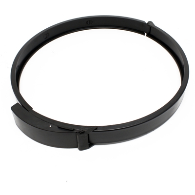 Pezzo di ricambio: anello di bloccaggio filtri a pressione stagni CPF-280 / CPF-380 / CPF-500 - Sunsun