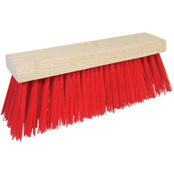 Scopa PVC 400 mm (15 ') - Silverline precio