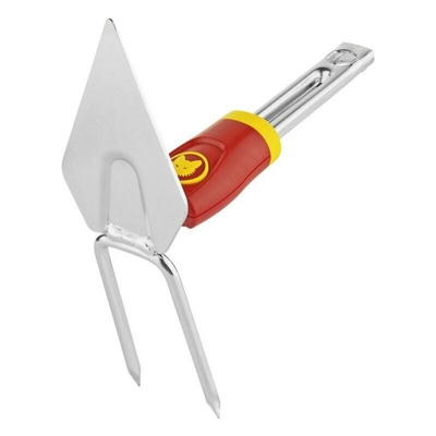 Hoe Artiglio + Ll-M Multi-Star (A 5)