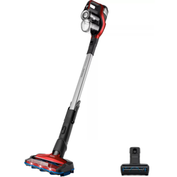 SpeedPro Max Spazzola aspirante a 360° Scopa elettrica, Aspirapolvere verticale características