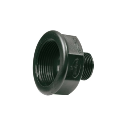 Riduzione Femmina-Maschio J-88 3 / 4-1 / 1/2 350604 precio