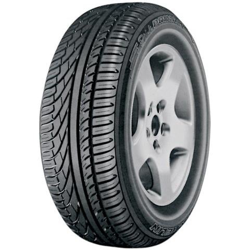Pneumatico Estivi Auto 245/40 R20 95y Pilot Primacy en oferta