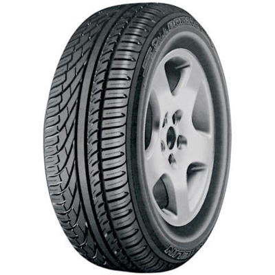 Pneumatico Estivi Auto 245/40 R20 95y Pilot Primacy