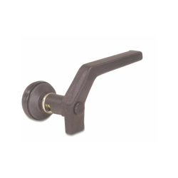 Lem Select - Maniglia sul lato destro 'Chiudi finestra precio