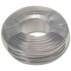 Mt 50 tubo gomma antigelo giardino irrigazione antigelo 35x45 giardinaggio características