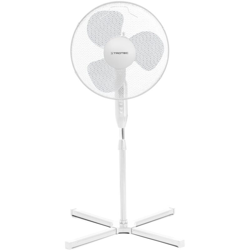 Trotec Ventilatore a piantana TVE 15 S en oferta